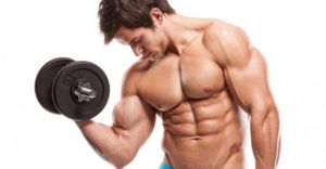 Body Building Tips in Hindi, Body Kaise Banaye