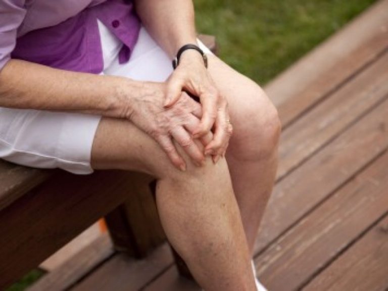 जोडों और घुटनों के दर्द का इलाज, Joints Knee pain treatment in hindi