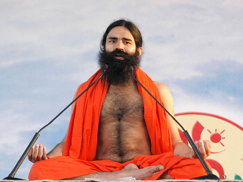 Baba ramdev ke gharelu nuskhe ayurvedic medicine in hindi