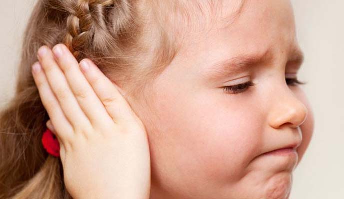 कान दर्द का इलाज, Ear Pain Home Remedies in Hindi