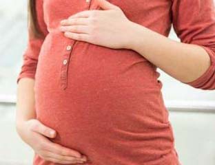 प्रेगनेंसी में क्या करना चाहिए क्या नहीं, Pregnancy care tips in hindi