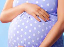 प्रेगनेंसी में माँ और बच्चे की देखभाल, pregnancy in hindi month by month