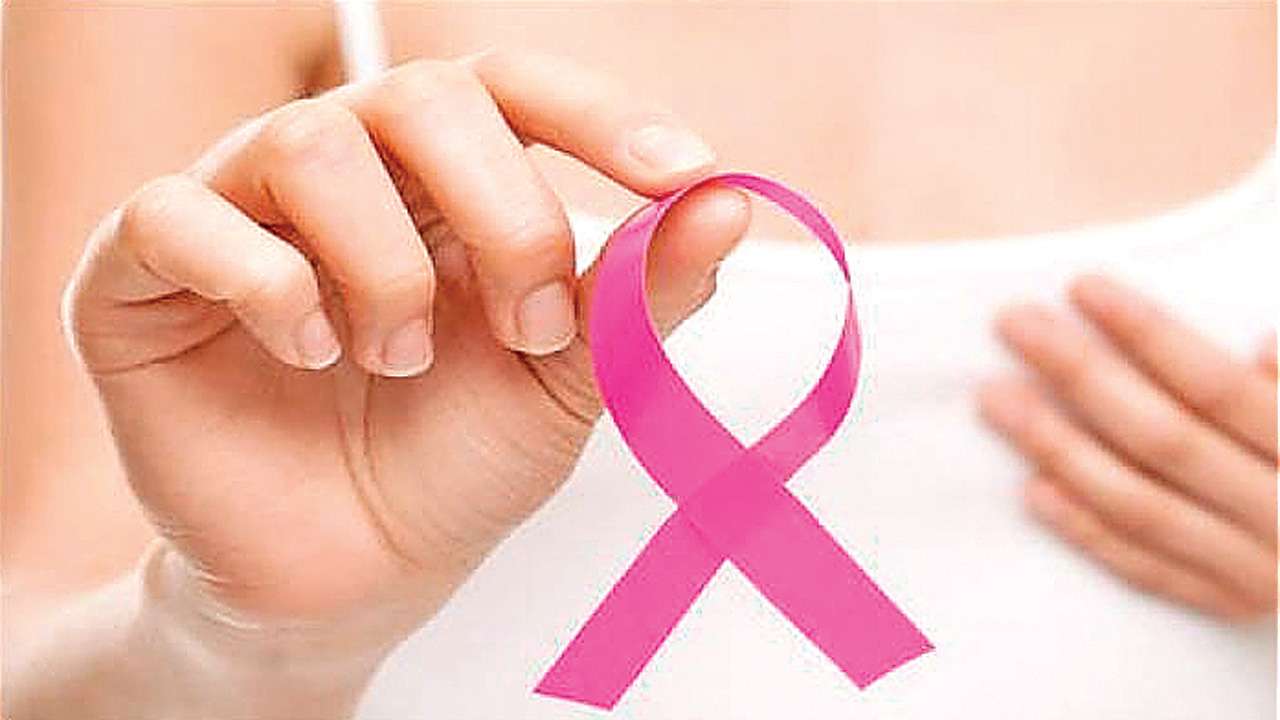 क सर क श र आत 10 लक षण और क रण Cancer Ke Lakshan In Hindi