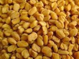 Fenugreek Seeds in Hindi