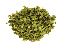 Oregano in Hindi